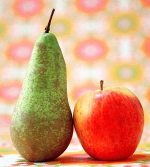 Nervous wait for cider industry